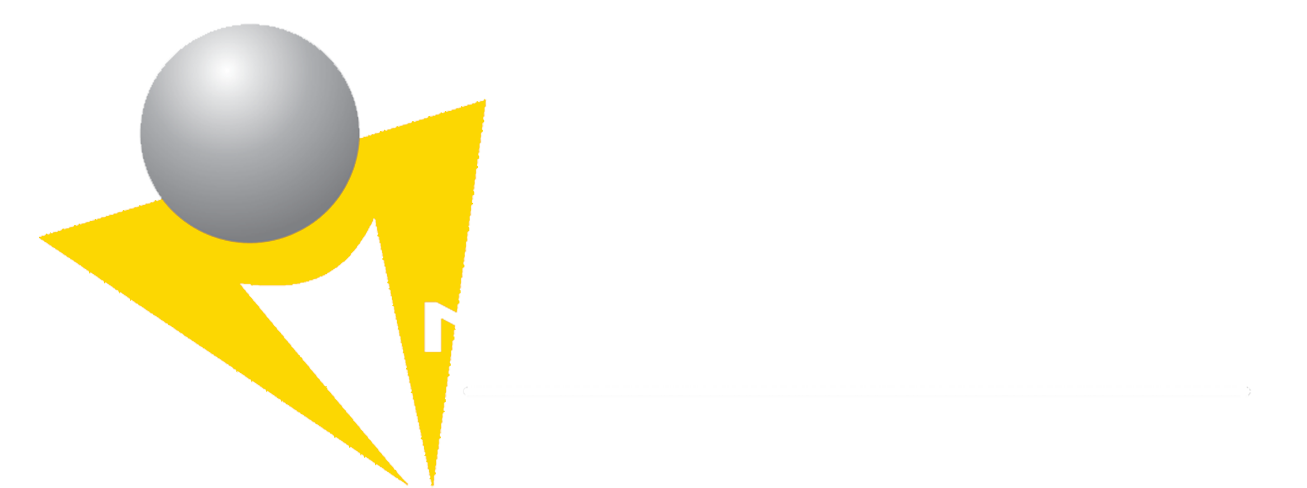 INNOVIM