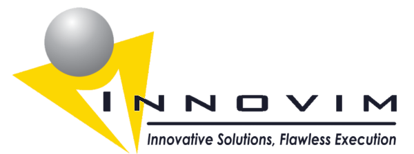 INNOVIM
